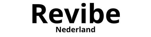 Revibe-Nederland